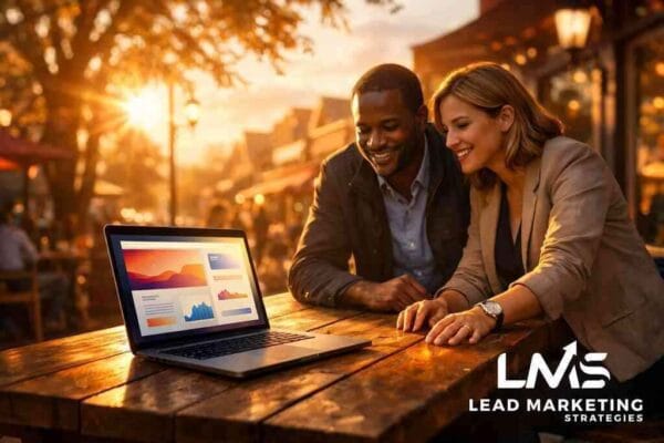 How to Choose a Commack NY Web Design Agency in 2026