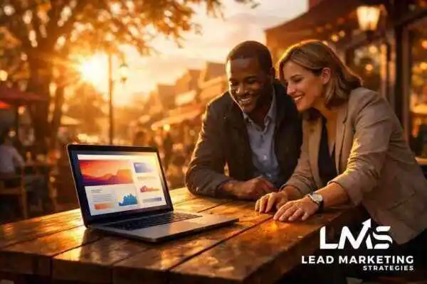 How to Choose a Commack NY Web Design Agency in 2026