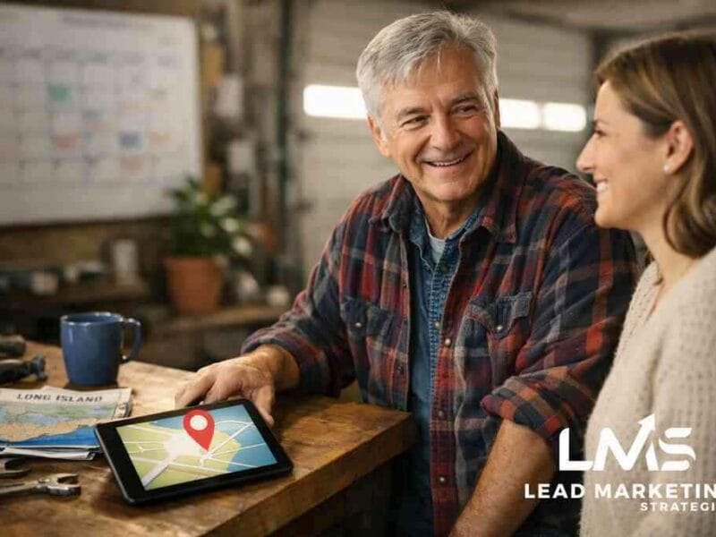 markdown Why Local SEO Matters for Commack Auto Shops in 2026