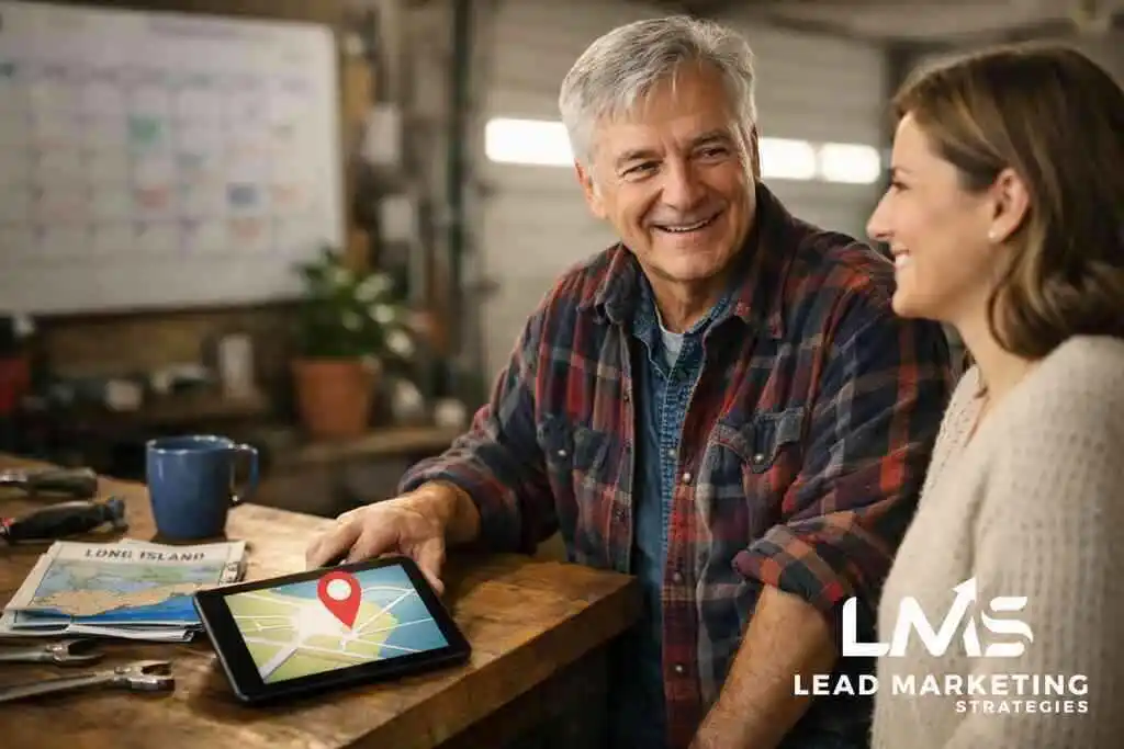 markdown Why Local SEO Matters for Commack Auto Shops in 2026