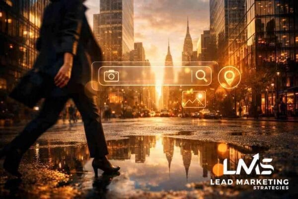 Top 3 SEO Tactics for New York Fashion Brands in 2026