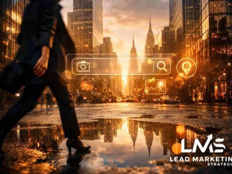 Top 3 SEO Tactics for New York Fashion Brands in 2026