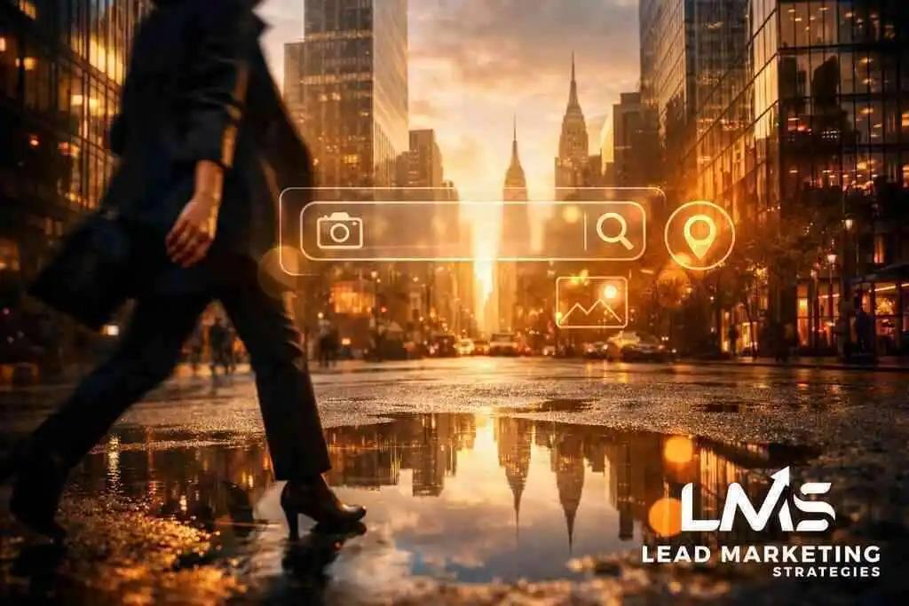 Top 3 SEO Tactics for New York Fashion Brands in 2026