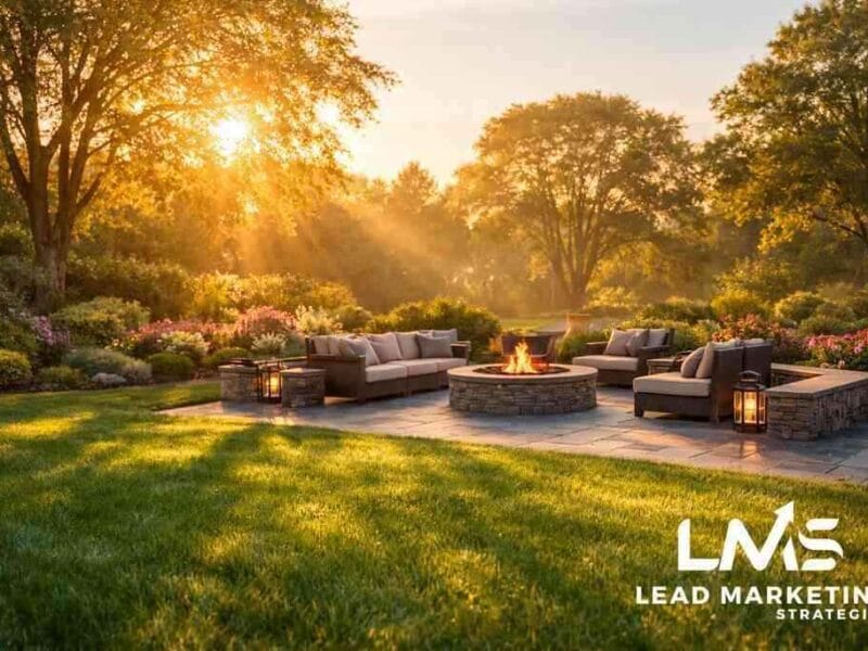 Top 6 Landscaping Marketing Tips for Spring 2026 on Long Island
