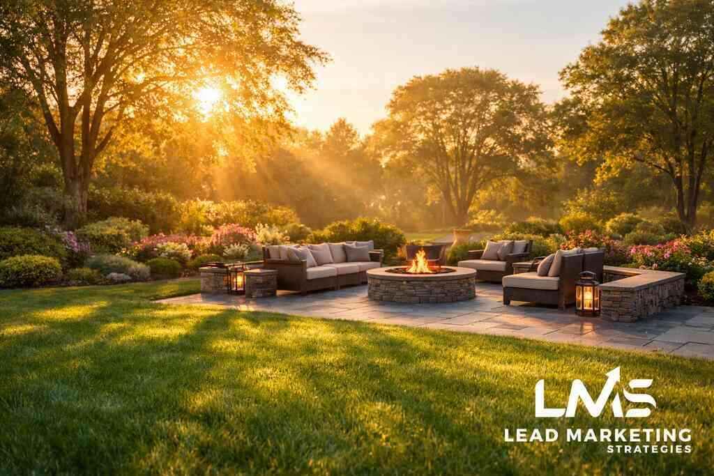 Top 6 Landscaping Marketing Tips for Spring 2026 on Long Island