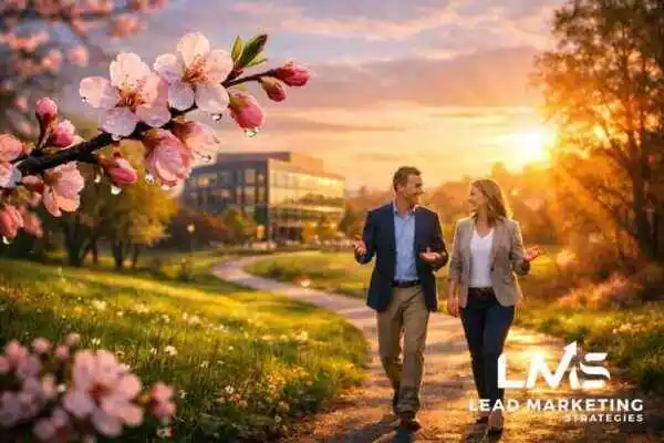 Top 7 Long Island Marketing Agency Tips for Spring 2026