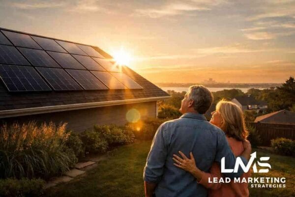 Top 8 Email Marketing Tips for Long Island Solar Companies