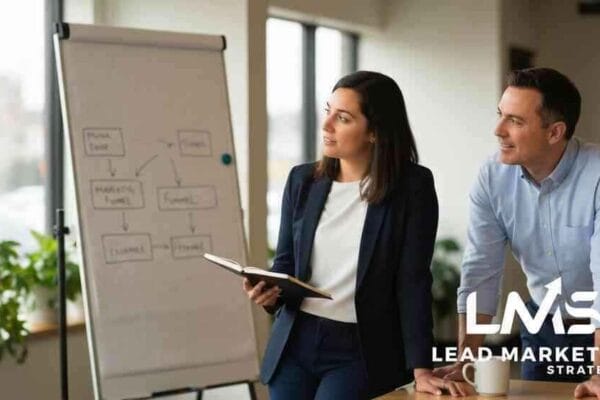 Ultimate Guide to Digital Marketing for Long Island Hotels