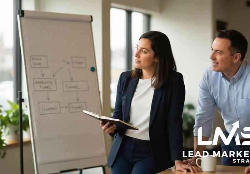 Ultimate Guide to Digital Marketing for Long Island Hotels