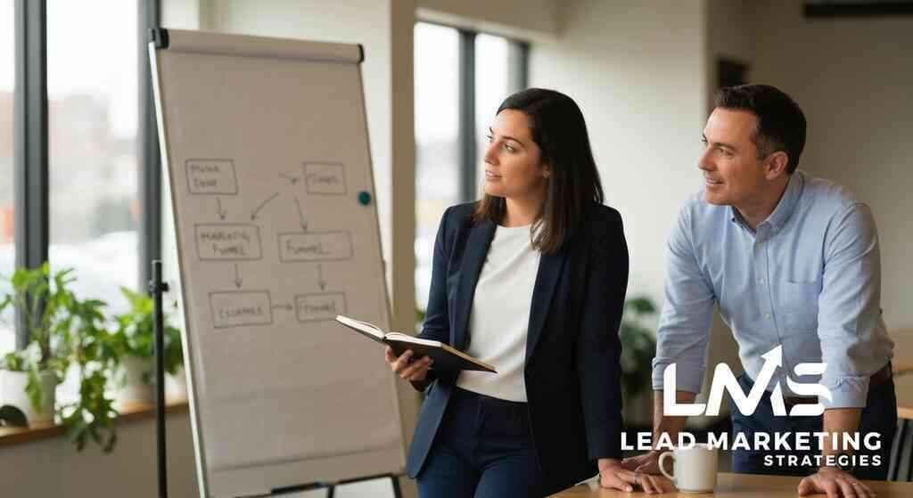 Ultimate Guide to Digital Marketing for Long Island Hotels