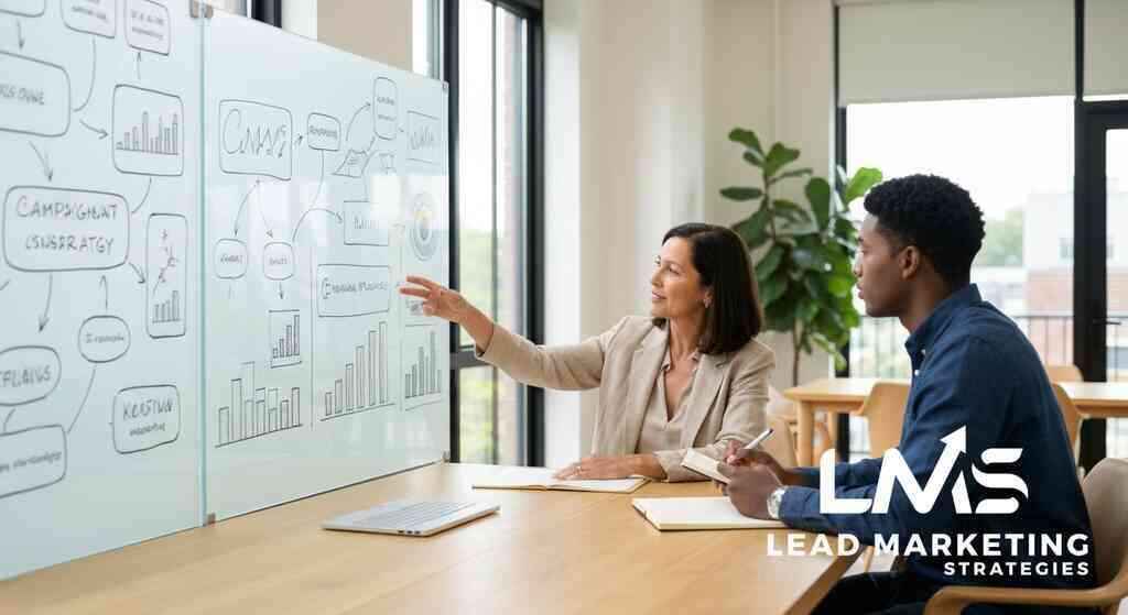 Ultimate Guide to Digital Marketing for Long Island Hotels