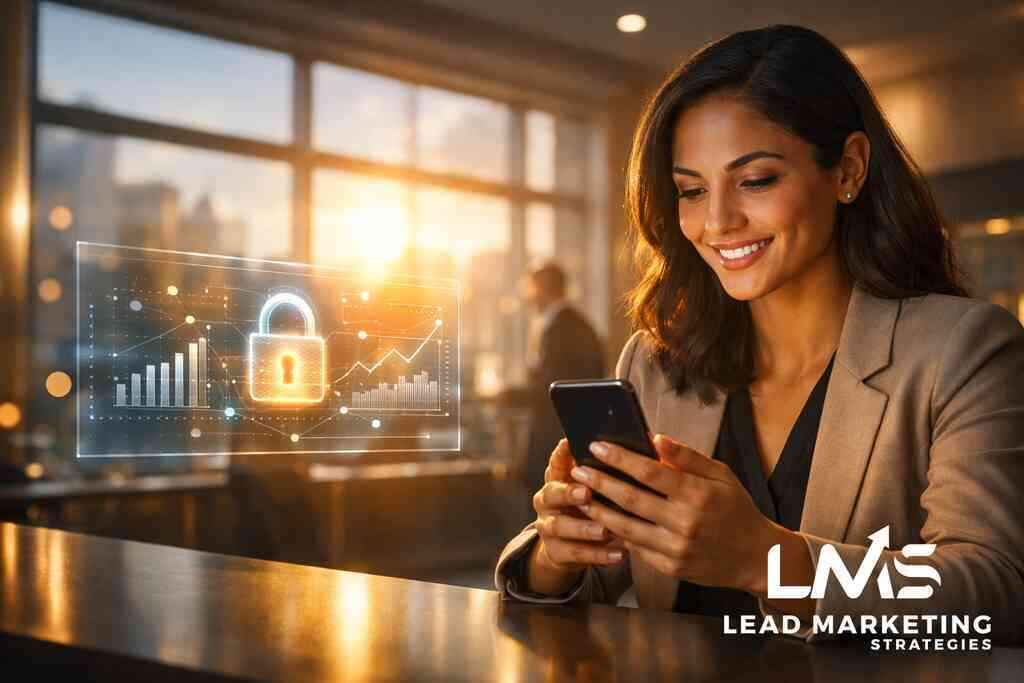 What Is the Best Bank Marketing Strategy for Digital Growth