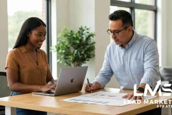 5 Web Development Trends for Long Island Businesses 2026