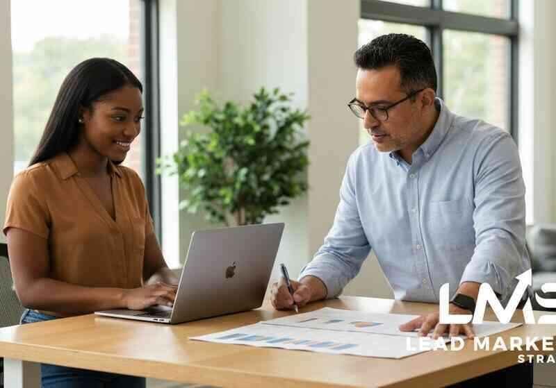 5 Web Development Trends for Long Island Businesses 2026