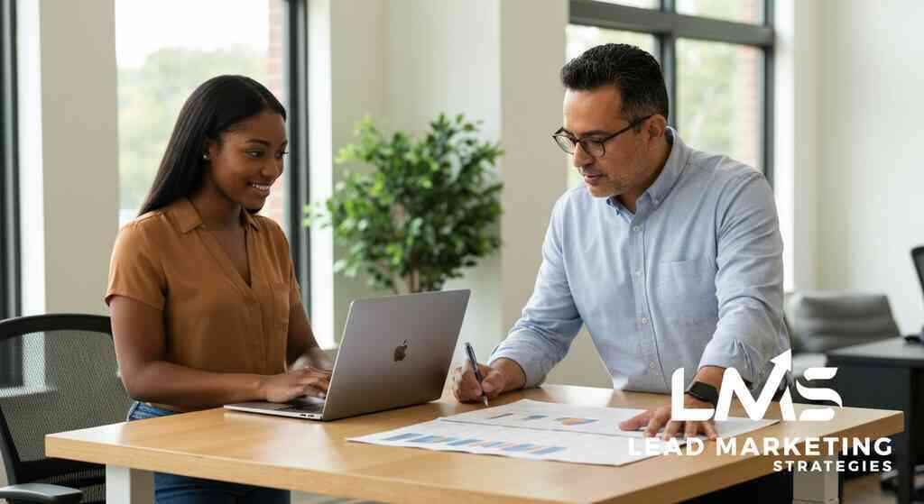 5 Web Development Trends for Long Island Businesses 2026