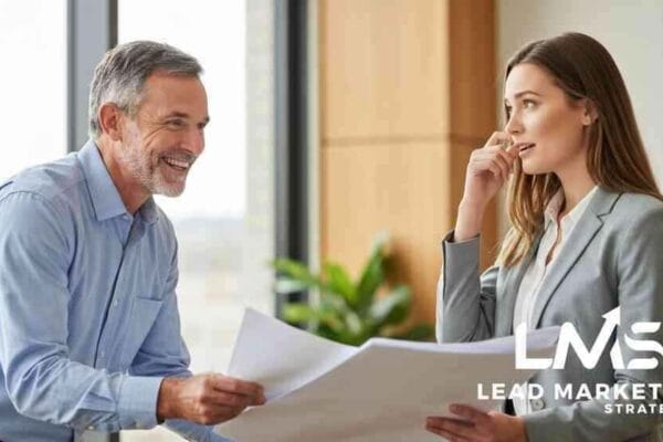 Advanced Content Marketing Strategies for NY Engineers