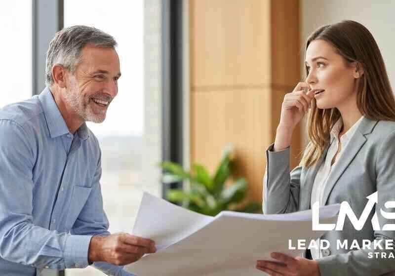 Advanced Content Marketing Strategies for NY Engineers