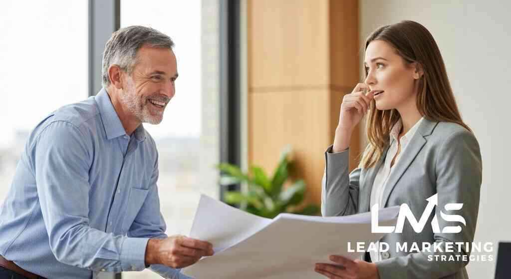 Advanced Content Marketing Strategies for NY Engineers