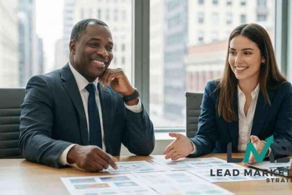 Best Content Marketing Tactics for New York Law Firms 2026