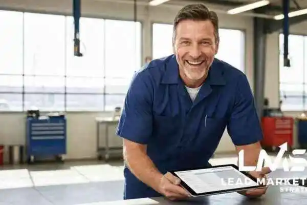 Best Email Marketing Flows for Long Island Auto Shops 2026