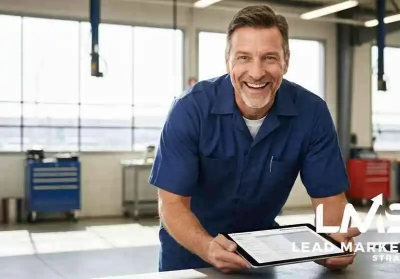 Best Email Marketing Flows for Long Island Auto Shops 2026