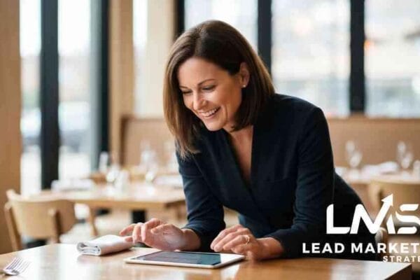 Boost Your Restaurant Brand with Local SEO Strategies