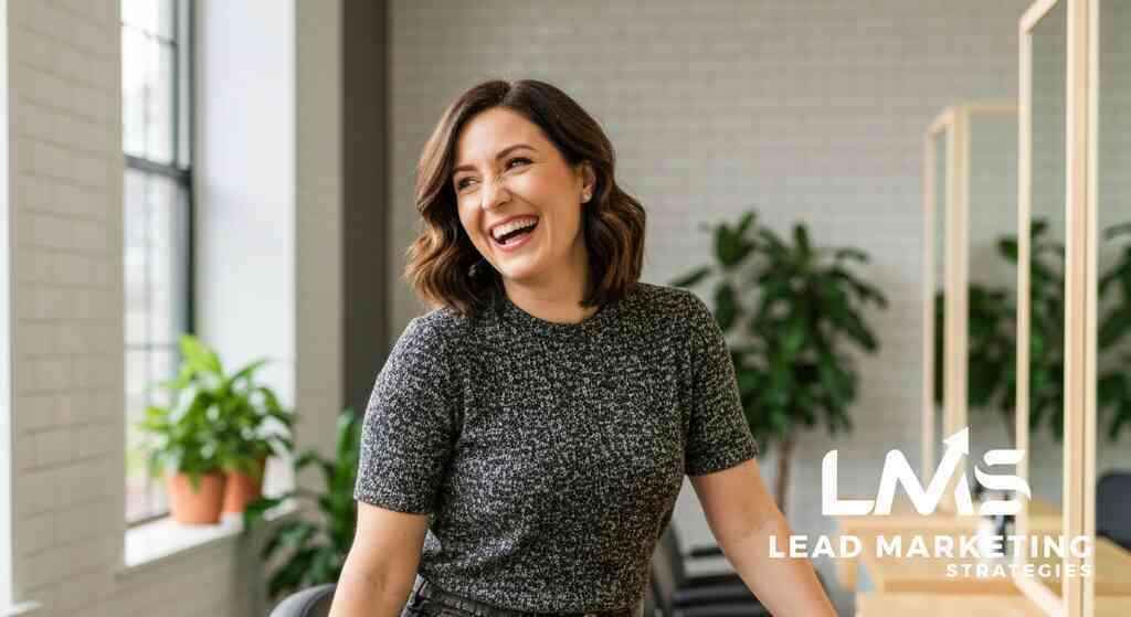 Effective Salon Marketing Strategies for Spring 2026