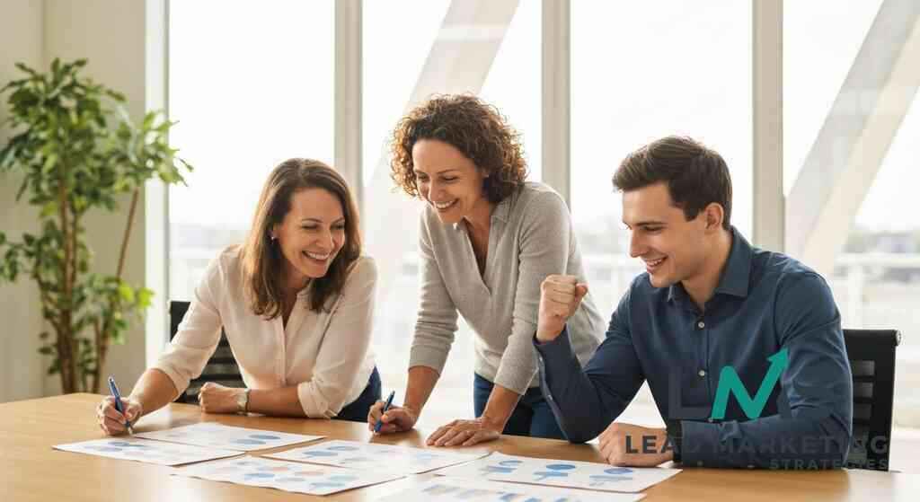 Essential Marketing Agency Tips for 2026 Growth Cycles
