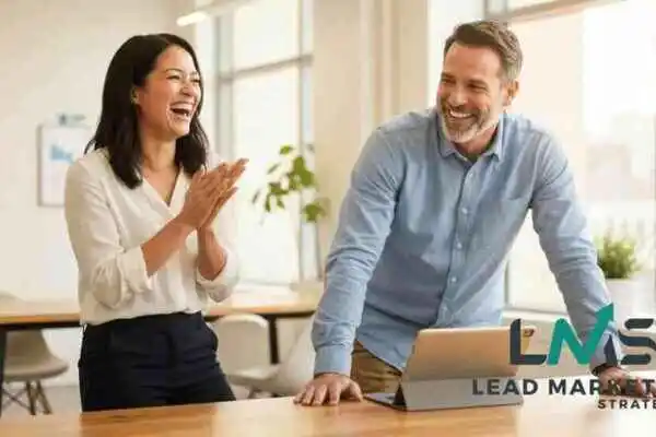 Essential Marketing Agency Tips for Scaling in 2026