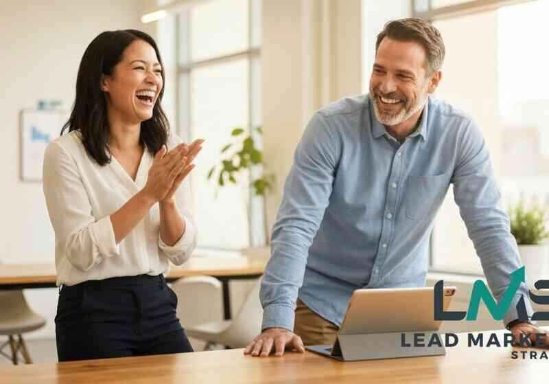 Essential Marketing Agency Tips for Scaling in 2026