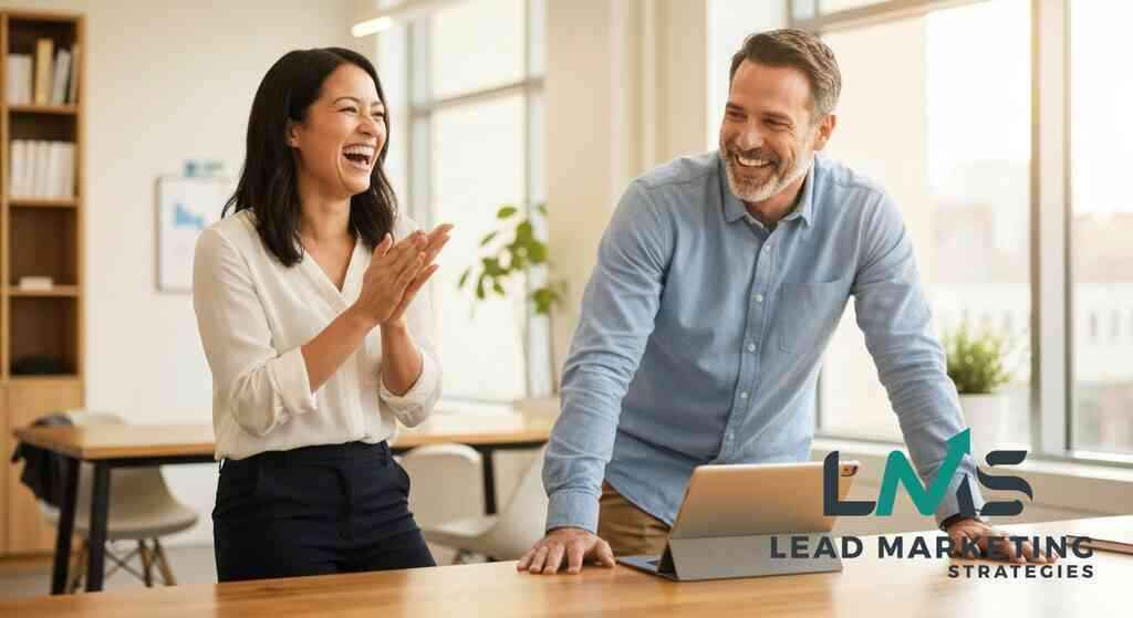 Essential Marketing Agency Tips for Scaling in 2026