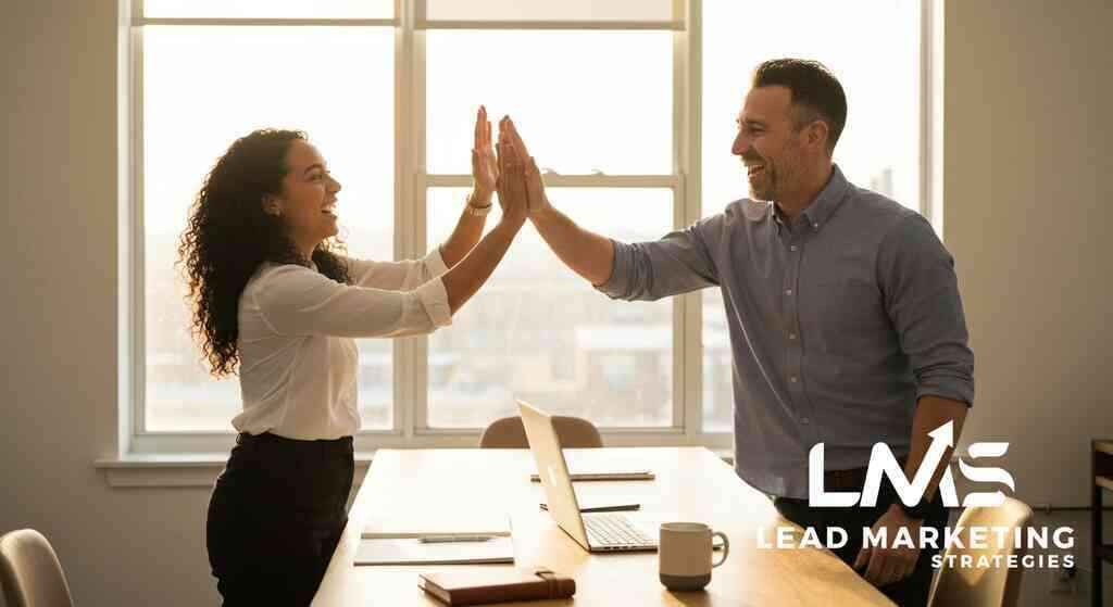 Essential Marketing Agency Tips for Scaling in 2026