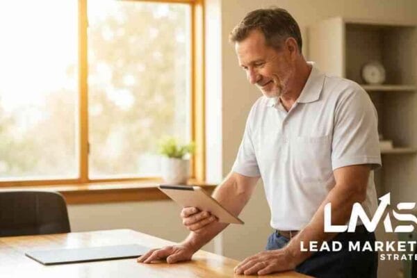 Essential Plumbing Marketing Tips for Long Island Growth