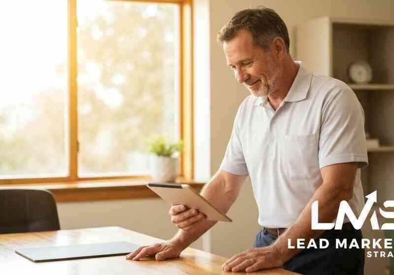 Essential Plumbing Marketing Tips for Long Island Growth