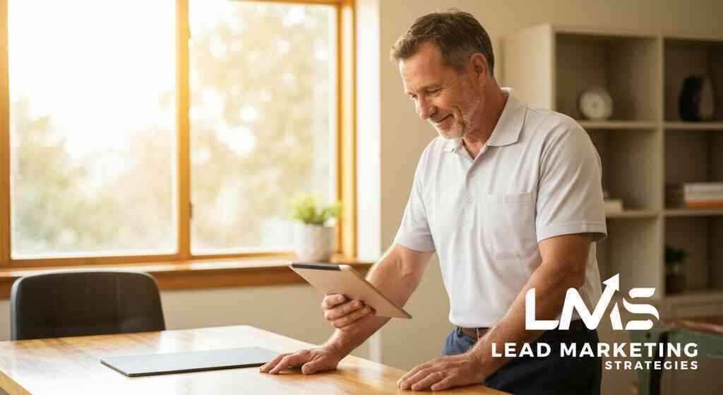 Essential Plumbing Marketing Tips for Long Island Growth
