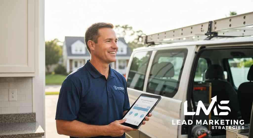 Essential Plumbing Marketing Tips for Long Island Growth