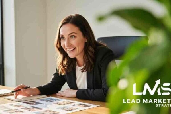 How Lead Marketing Strategies Boosts PPC ROI in Commack NY