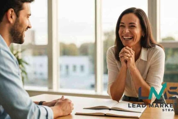 How Lead Marketing Strategies Boosts ROI with PPC in 2026