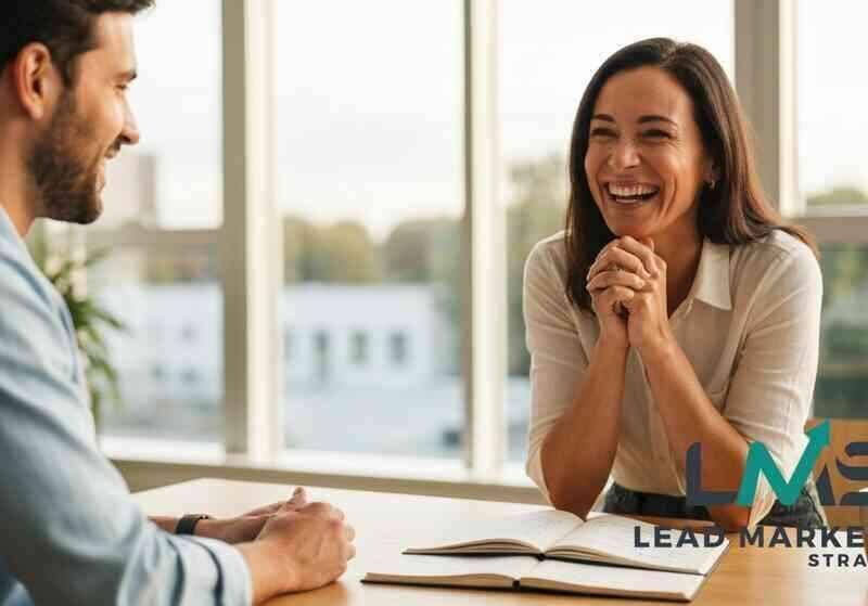 How Lead Marketing Strategies Boosts ROI with PPC in 2026