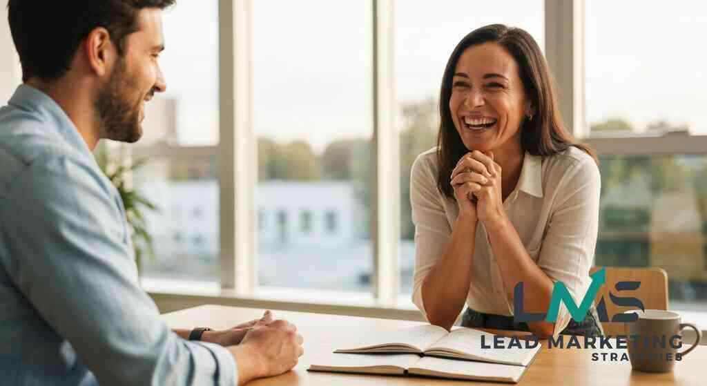 How Lead Marketing Strategies Boosts ROI with PPC in 2026