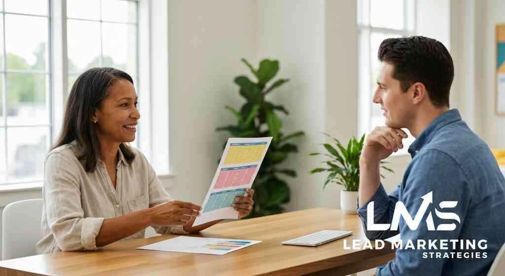 How to Create a Winning Social Media Strategy for Daycares