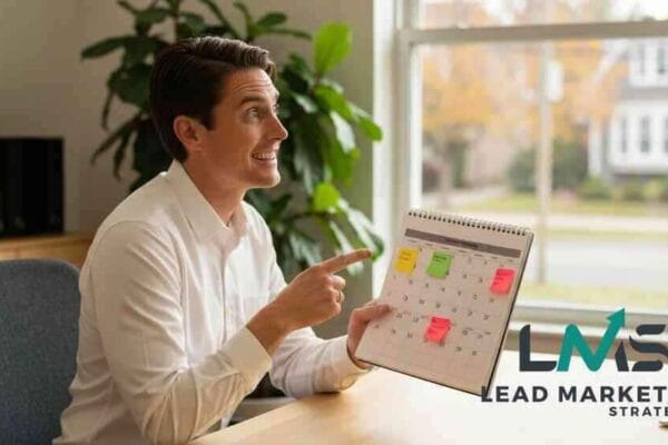 How to Optimize Facebook Ads for Local Service Firms