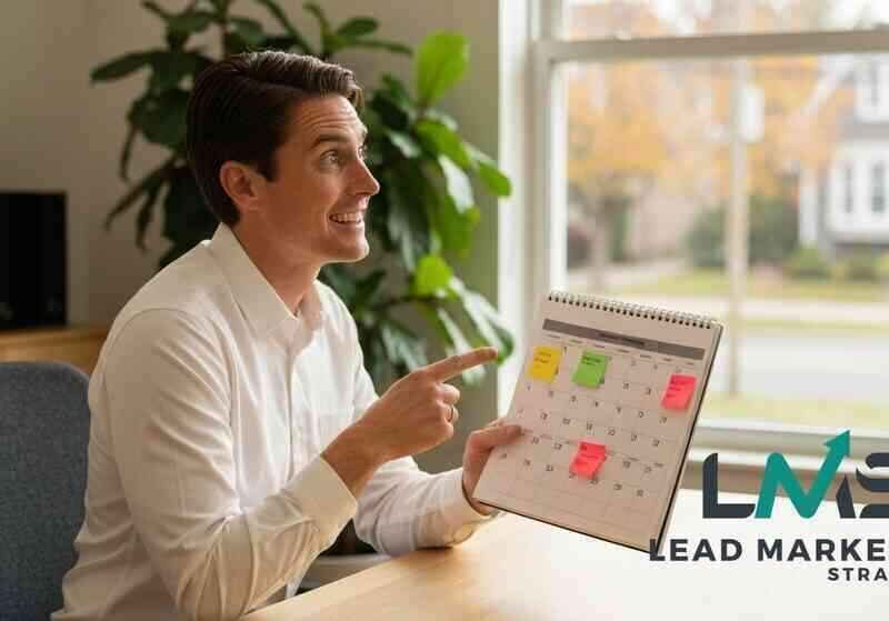 How to Optimize Facebook Ads for Local Service Firms