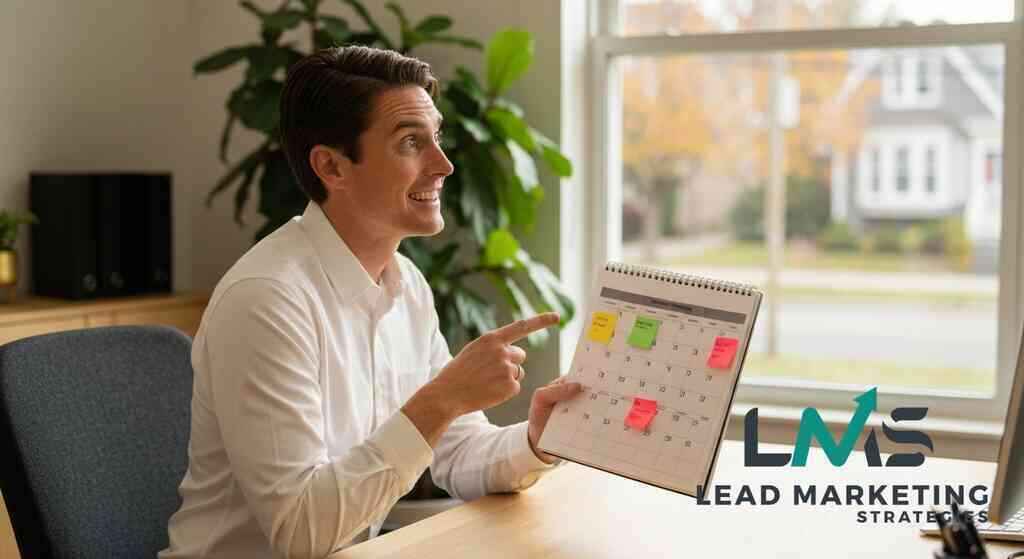 How to Optimize Facebook Ads for Local Service Firms