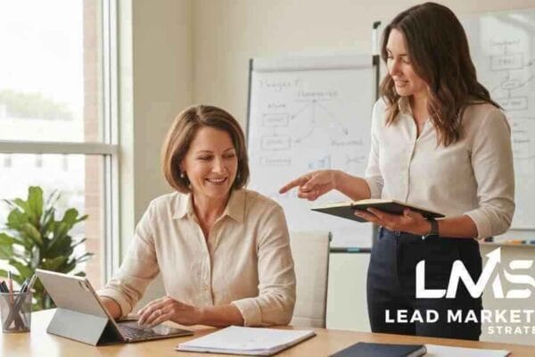 How to Optimize Your Website for Local Search in Commack