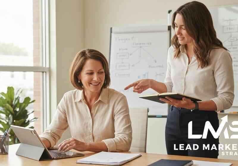 How to Optimize Your Website for Local Search in Commack