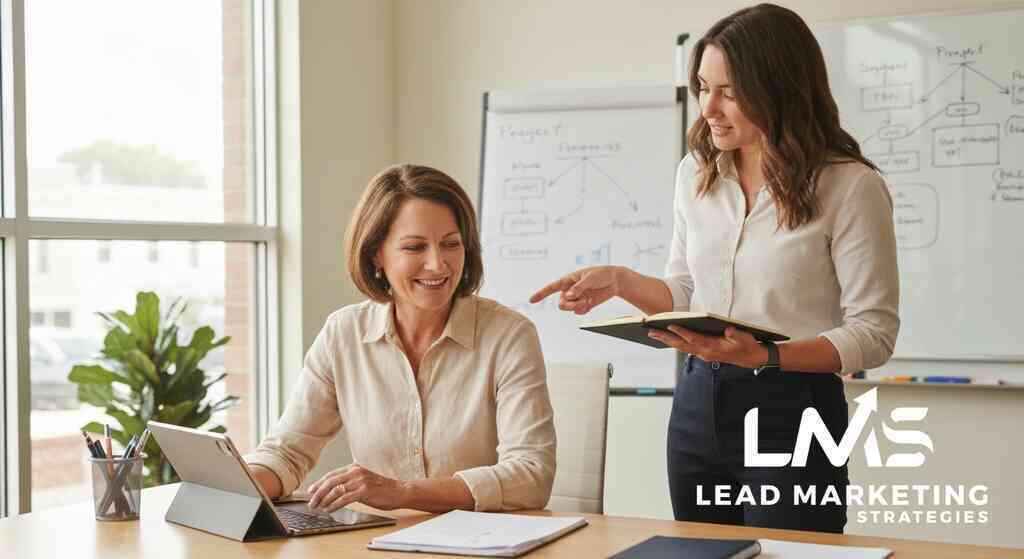 How to Optimize Your Website for Local Search in Commack