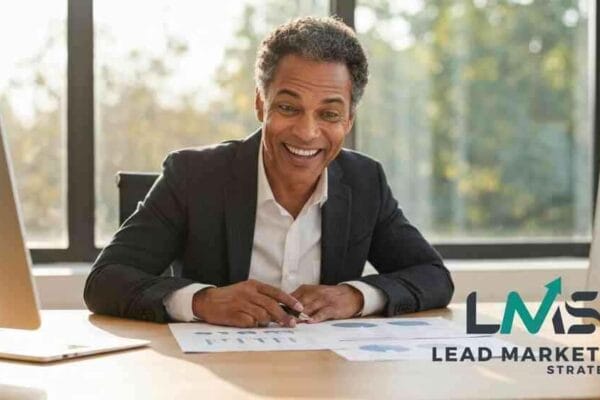How to Track Marketing Analytics for Small Businesses