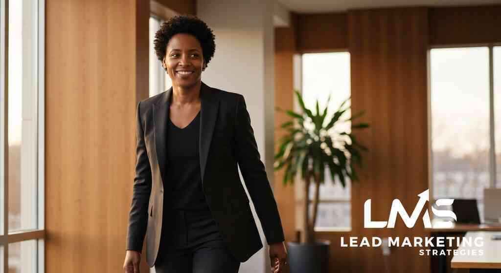 Lead Marketing Strategies 2026 Guide to Local SEO Success