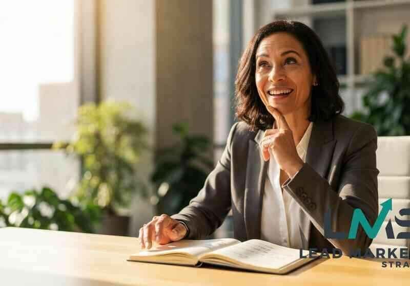 Lead Marketing Strategies 7 PPC Tactics For 2026 Growth